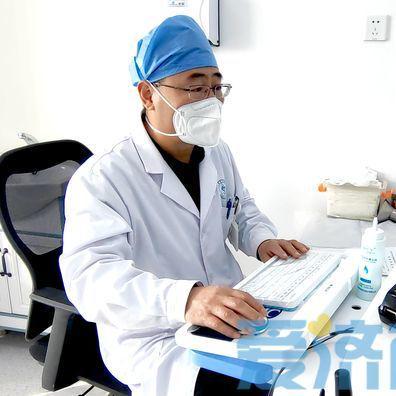 济南市看眼科哪个好