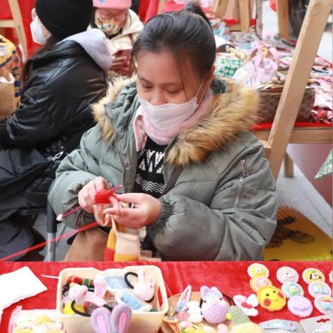 桂林市万大广场在哪里