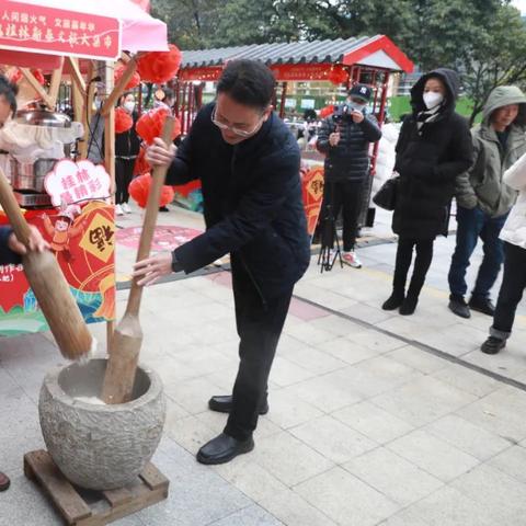 桂林木制展台定做公司相关长尾关键词有哪些