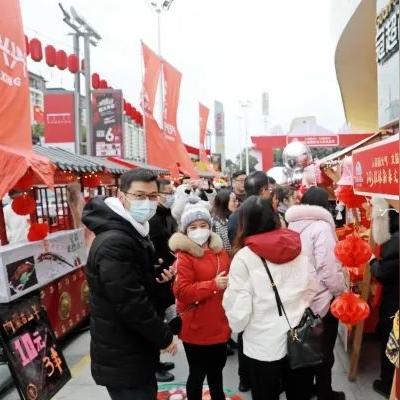 桂林市农民赶集市在哪里