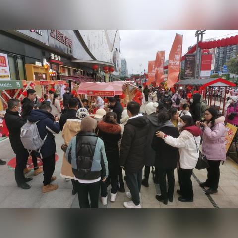 桂林高新区买房条件相关长尾关键词有哪些