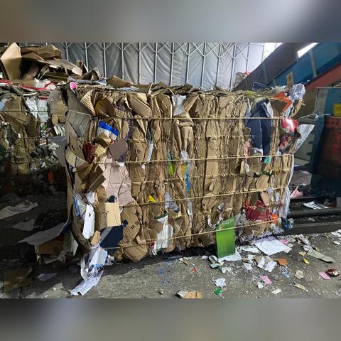 杭州垃圾被拒的相关长尾关键词有哪些