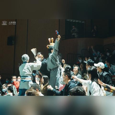 南宁市小摊经济怎么样