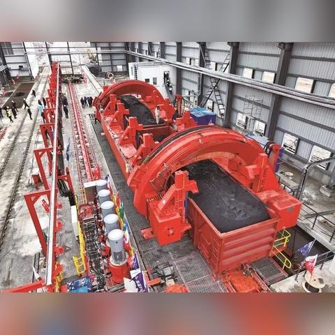 南通重载直线电机服务相关长尾关键词有哪些