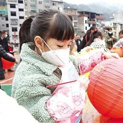 福建南平什么风俗