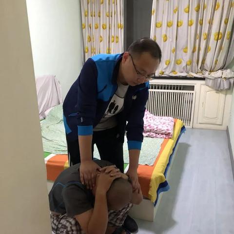 跨境电商平台进口药品的相关长尾关键词是那些