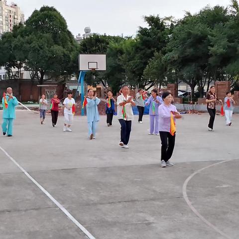 牟定足球比赛时间安排的长尾关键词有什么