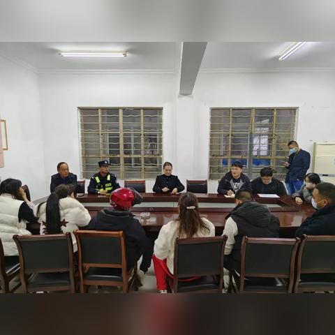 无锡市儿童医院跑腿的长尾关键词有什么