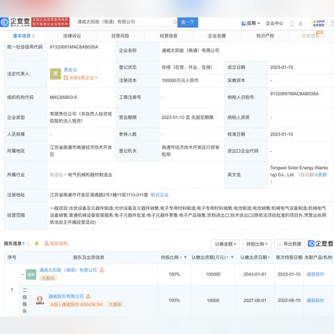 南通太阳能热水器相关长尾关键词有哪些