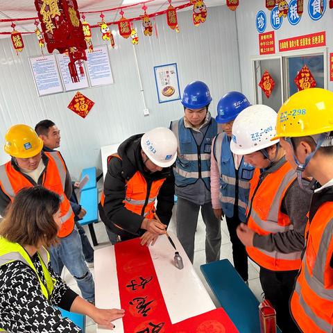 长沙 菜谱相关长尾关键词有哪些