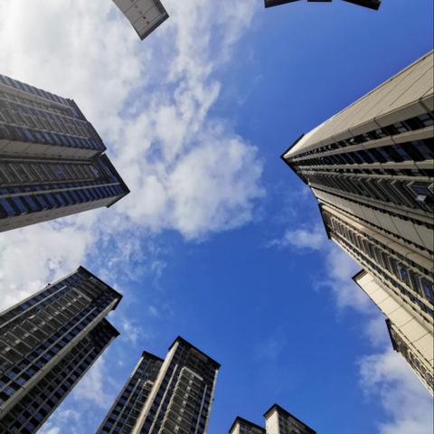 宁波市南都舞厅什么时候开门