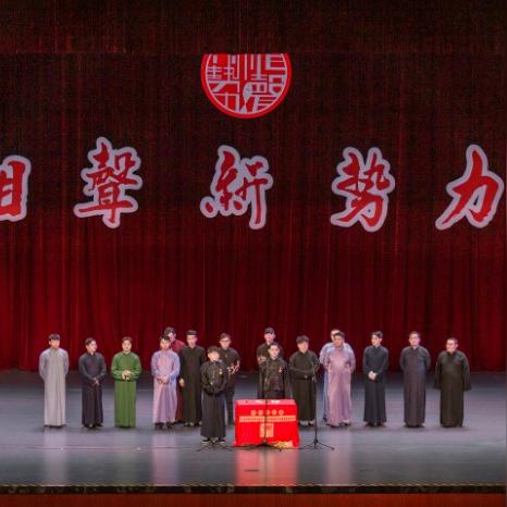 西安广电网上缴费吗？