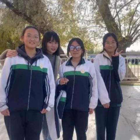武汉市六高是哪个区域的