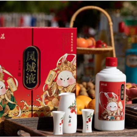 兔年生肖运势每月运程(生肖兔2021年的运势以及注意月份)