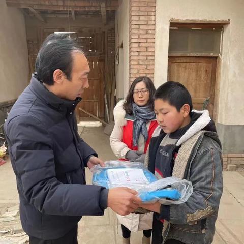 西安西关小学怎么样？