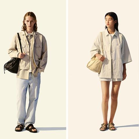 西安 无印良品相关长尾关键词有哪些