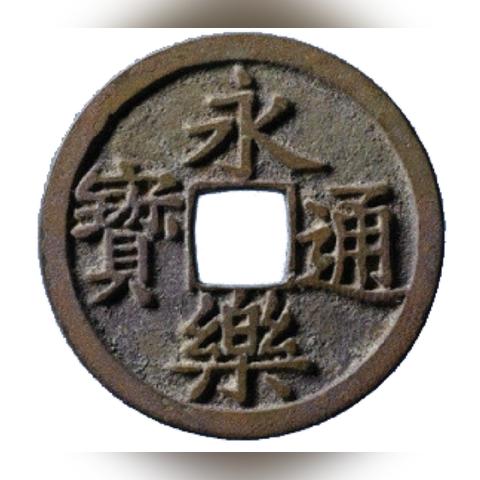 兰州铸造机报价的相关长尾关键词有哪些