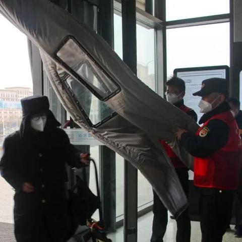 临沂市兰山区老火车站的长尾关键词有什么