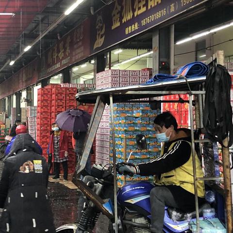 南通市烟花燃放点在哪里