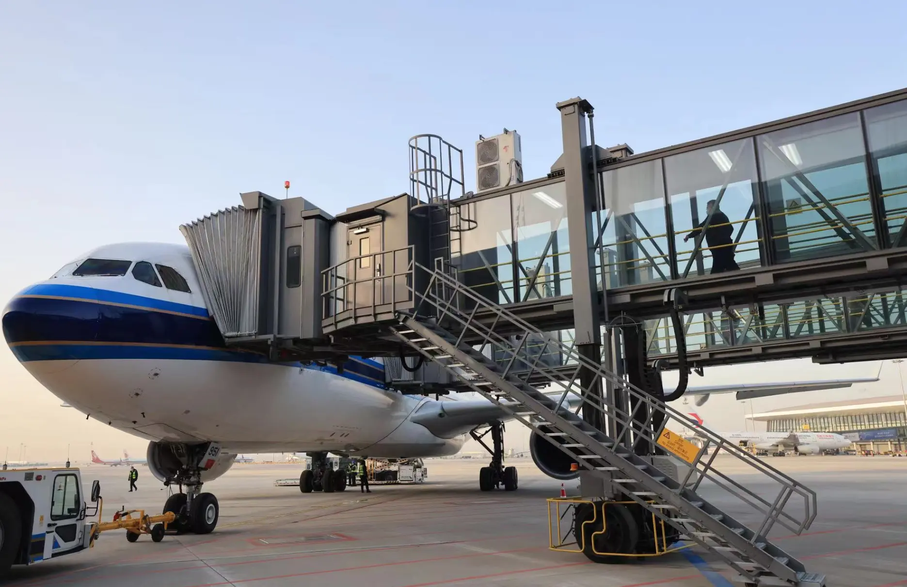 喜马拉雅护肝片怎样查真伪 喜马拉雅ip怎么查