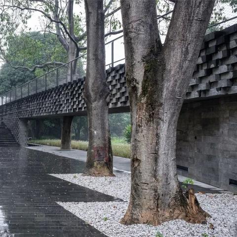 广东佛山市美丽乡村在哪里的长尾关键词有哪些