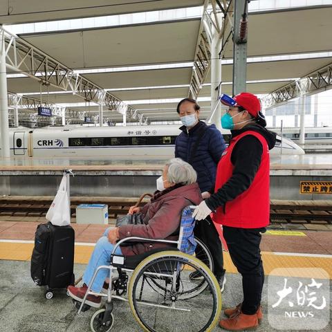 在合肥买轮椅去哪？