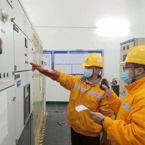 南宁 发电机的相关长尾关键词有哪些