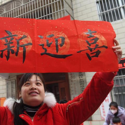 南宁市新阳片区房子怎么样