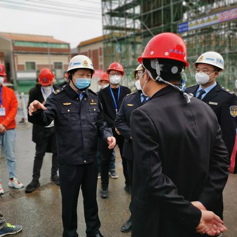 福建省水运的相关长尾关键词有哪些