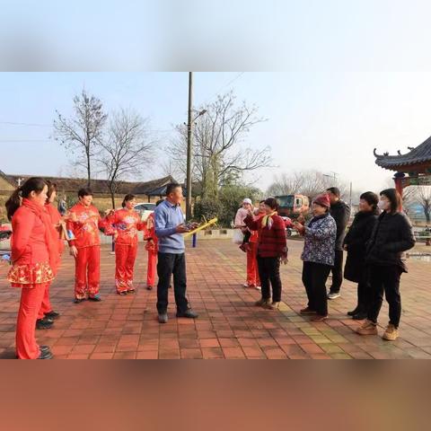 临沂市莒南县买房子好吗的长尾关键词有哪些