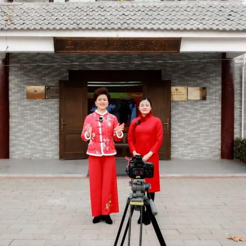 山东济南市章丘区多少人
