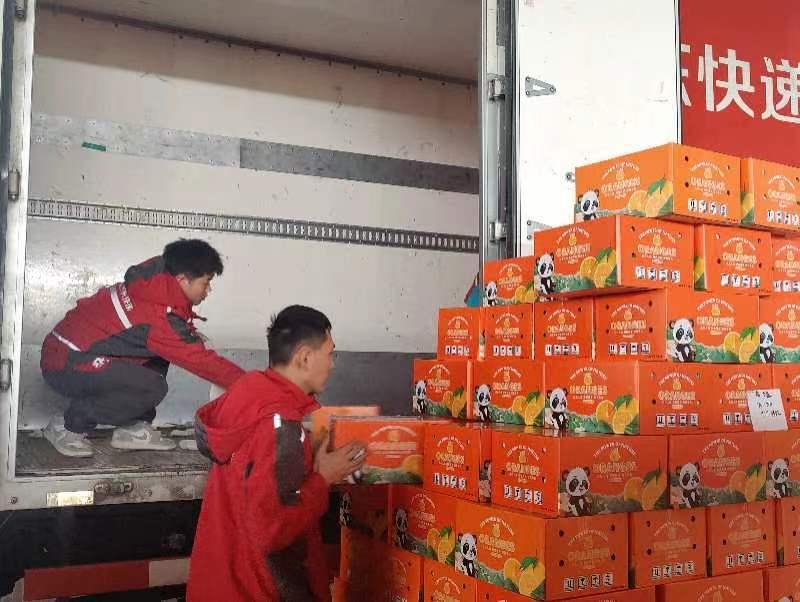 爱媛是什么产品（史上最作死游戏主播诞生）