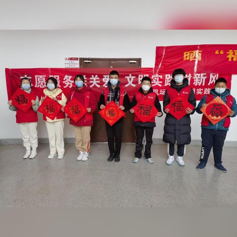 济南宝华中学成绩怎么样？