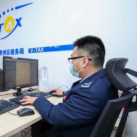 帮办跨境电商平台怎么样 衍生的长尾关键词是那些 