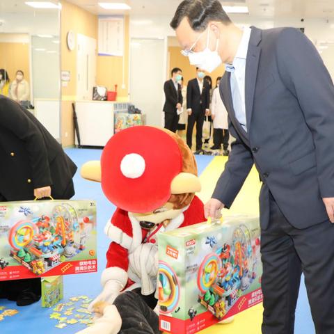 苏州市常熟市镇科技局电话的长尾关键词有哪些