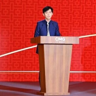 温州市戏曲学校的长尾关键词有什么