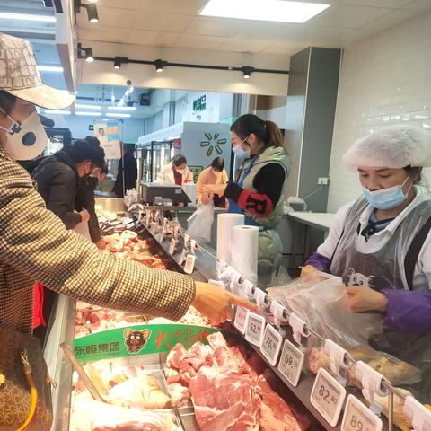 昆明市沃尔玛门店地址电话的长尾关键词有什么