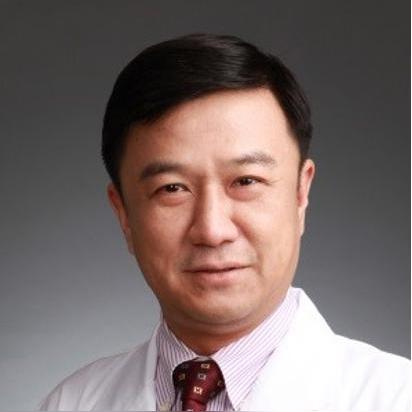 厦门治疗前列腺的相关长尾关键词有哪些