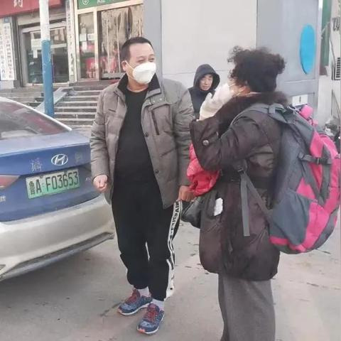 济南岗亭生产厂家相关长尾关键词有哪些