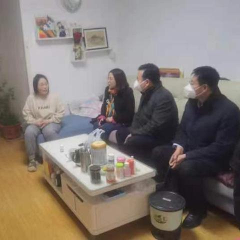 临沂市河滩清理杨树的长尾关键词有哪些