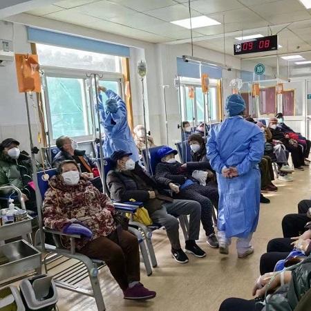 上海徐汇区的教育用地徐汇中学南校区会扩容吗？