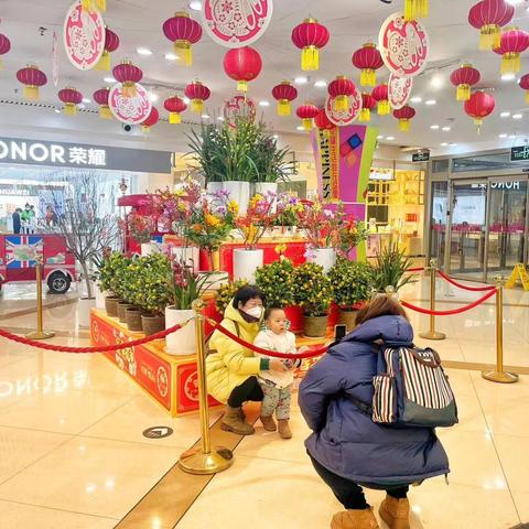 哈尔滨市十四中学在哪里