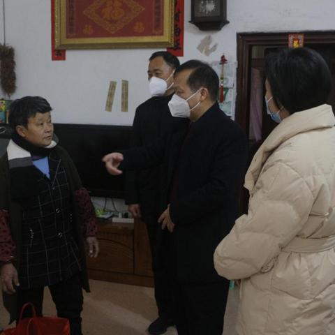 广州市春节穿什么衣服