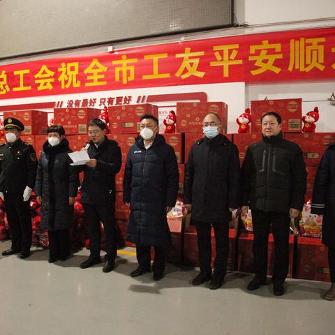 潍坊市的农民工有多少