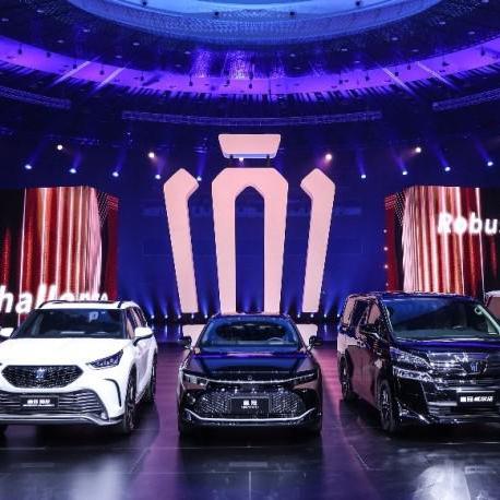 东莞市二手皇冠3.0的长尾关键词有什么