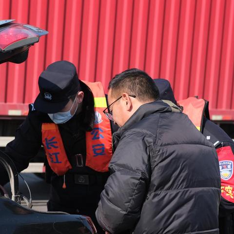 南通高速口货车能上吗相关长尾关键词有哪些