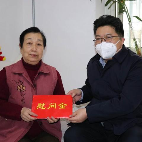 济南市为什么叫天桥区