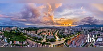 广东东莞市清溪镇gdp的长尾关键词有哪些