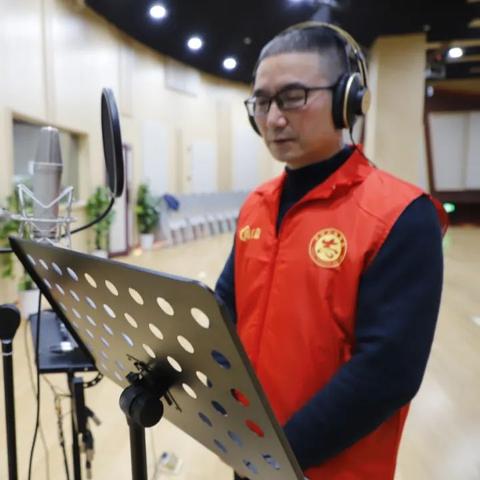 宁波市工会什么意思