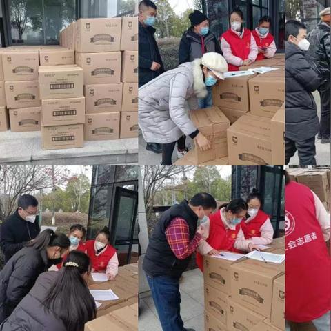 宁波防疫十条的长尾关键词有什么